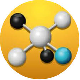Physical Science: Molecules - Twin Oaks Elementary Science Docent Program